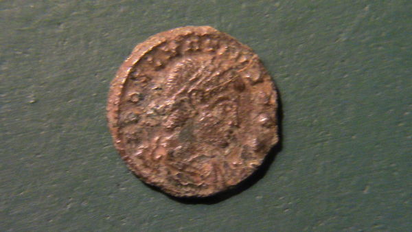 Please-Help-ID-Some-Ancients